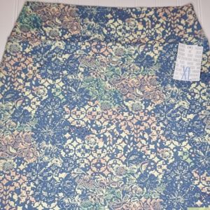 Women Skirt